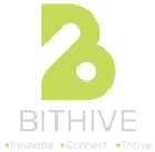 Bit Hive IT